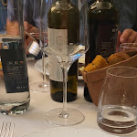 Photo n°3 de l'avis de Jean.a fait le 01/08/2023 à 19:54 sur le  Casa Ciabattini à Florence