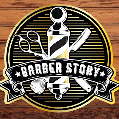 Barber story à Les Pennes-Mirabeau