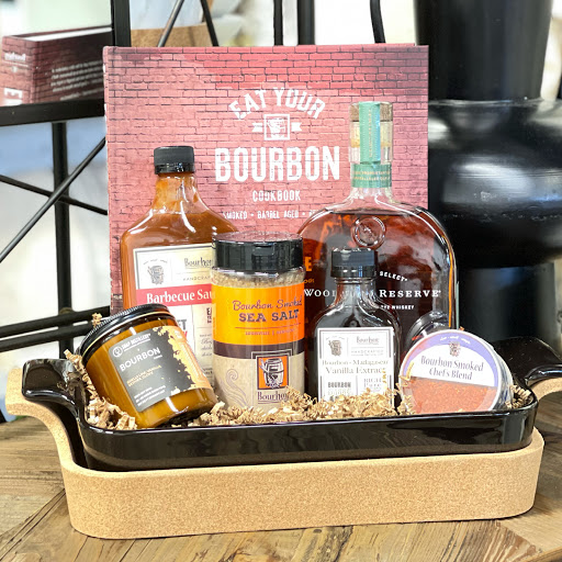 Home Goods Store «Rusted Window», reviews and photos, 99 E Carmel Dr Suite 140, Carmel, IN 46032, USA