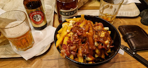 Photo n°95 de Poutine Shack à Douai ()