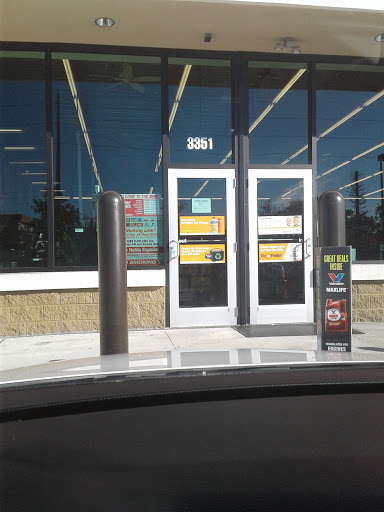 Auto Parts Store «AutoZone», reviews and photos, 3351 W Oakland Park Blvd, Lauderdale Lakes, FL 33311, USA