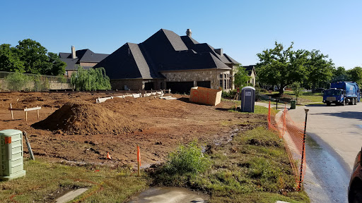 Golf Club «Lantana Golf Club», reviews and photos, 800 Golf Club Dr, Argyle, TX 76226, USA