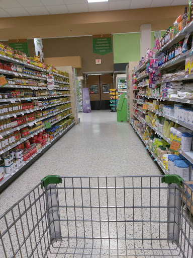 Supermarket «Publix Super Market at Twelve Oaks Plaza», reviews and photos, 7290 55th Ave E, Bradenton, FL 34203, USA