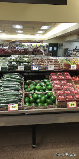 Grocery Store «Super Stop & Shop», reviews and photos, 1391 Main St, Willimantic, CT 06226, USA