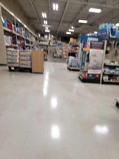 Pet Supply Store «PetSmart», reviews and photos, 20924 N Frederick Rd, Germantown, MD 20876, USA