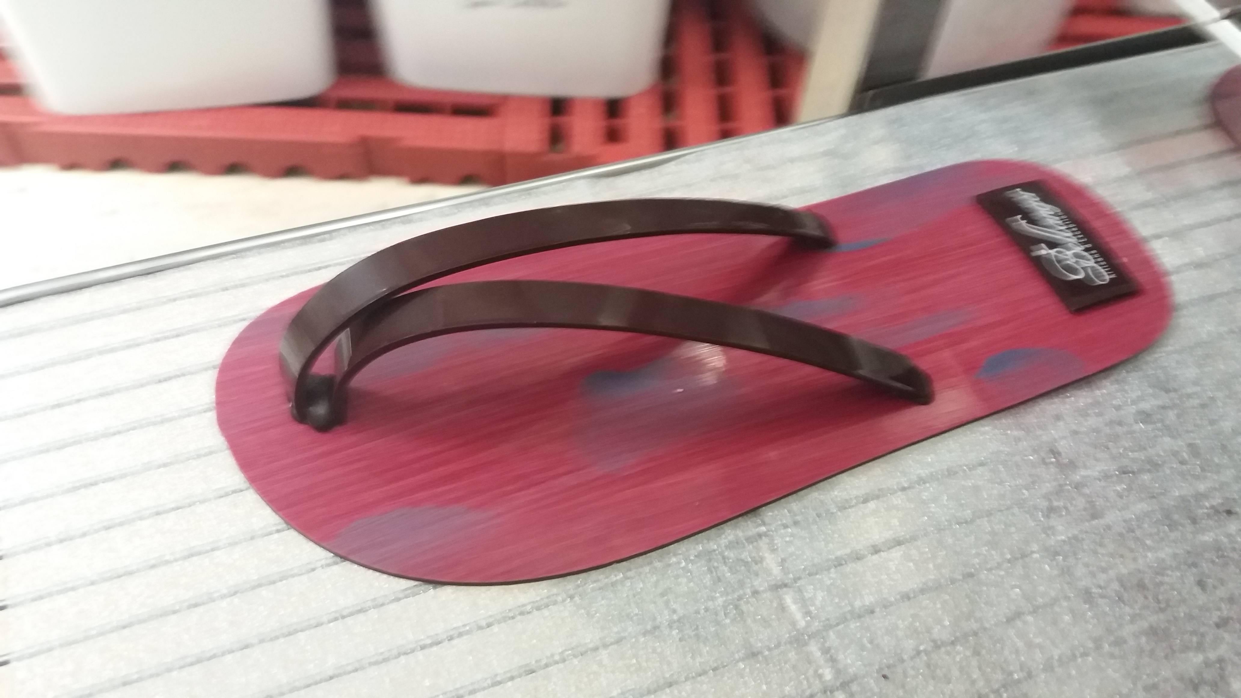 Photo n° 22 de l'avis de marie.a fait le 21/06/2018 à 21:26