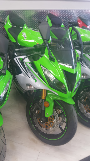 Boat Dealer «Bay Harbor Motors», reviews and photos, 457 Bay St, Staten Island, NY 10304, USA