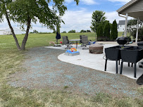 D & B Lawn Service, L.L.C. - Photo 9 - Car repair in , Milwaukee