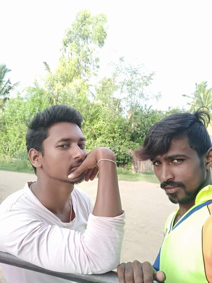 ಸರ್ಕಾರಿ ಹಿರಿಯರ ಪ್ರಾಥಮಿಕ ಶಾಲೆ.ಕೃಷ್ಣಾಪುರ