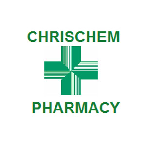 Chrischem (UK) Ltd - Pharmacy