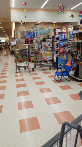 Supermarket «Market Basket», reviews and photos, 1 Commerce Way, Plymouth, MA 02360, USA
