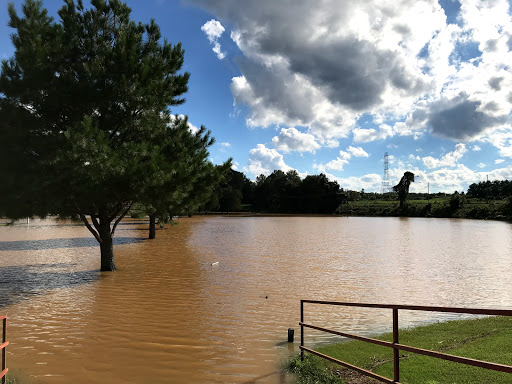 Golf Course «Wilshire Golf Club», reviews and photos, 1570 Bridgton Road, Winston-Salem, NC 27127, USA