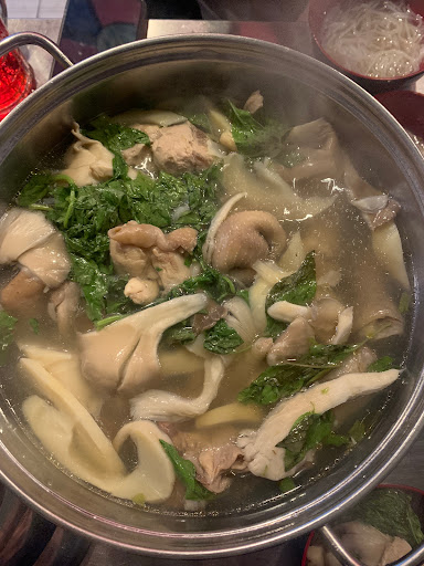 Top 20 quán lẩu ngon Huyện Phù Yên Sơn La 2022