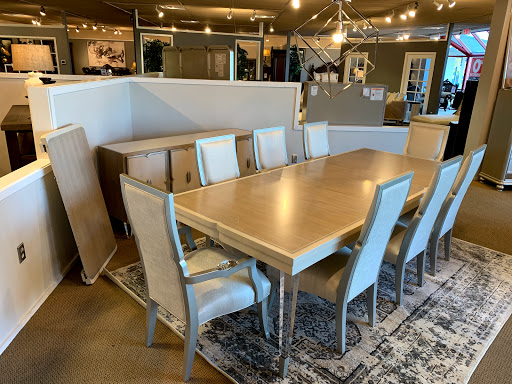 Furniture Store «JR Furniture Tigard», reviews and photos, 14255 SW Pacific Hwy, Tigard, OR 97224, USA