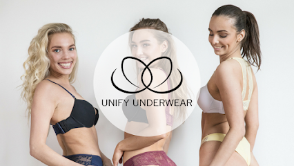 Unify Underwear