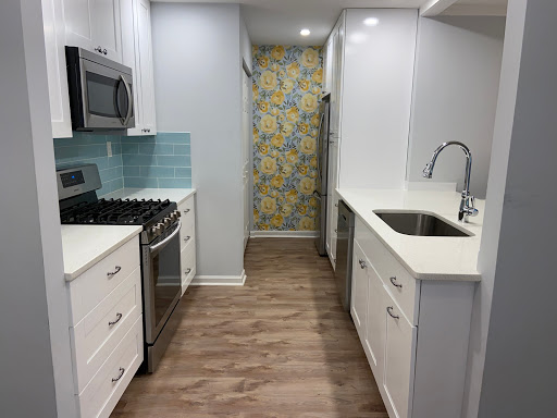 House Cleaning Service «Amazon Cleaning», reviews and photos, 3820 Highlands Pkwy SE, Smyrna, GA 30082, USA