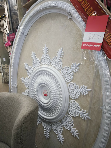 Craft Store «Michaels», reviews and photos, 19 Airport Rd, Westerly, RI 02891, USA