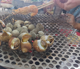 Khlong Hae Barbecue Buffet photo