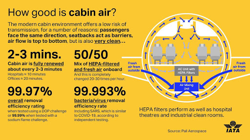 Travel Agency «Crystal Lake Travel Agency Inc», reviews and photos, 13 Crystal Lake Plaza #13, Crystal Lake, IL 60014, USA