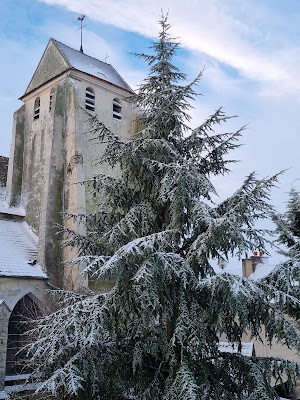 Mairie de Chambry à Chambry