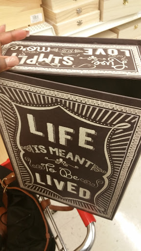 Craft Store «Michaels», reviews and photos, 7405 Market Pl Dr, Aurora, OH 44202, USA