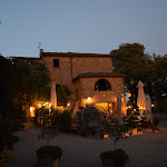 Photo n°15 de l'avis de Joanna.e fait le 16/09/2019 à 10:22 sur le  Bar-Ucci à Radda in Chianti