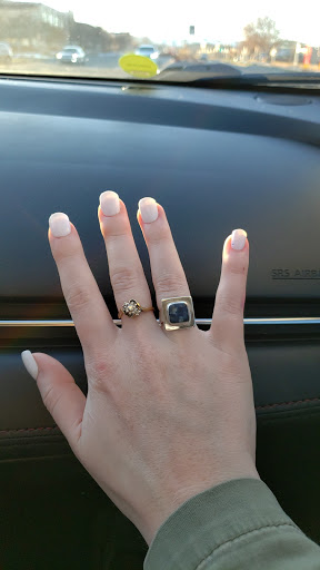 Jeweler «Fine Jewelers», reviews and photos, 7111 W Alameda Ave # K, Lakewood, CO 80226, USA