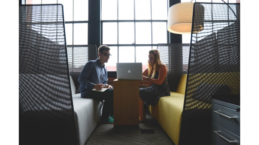 Employment Agency «BOS Staffing in Gainesville, GA», reviews and photos, 340 Jesse Jewell Pkwy Suite 115, Gainesville, GA 30501, USA