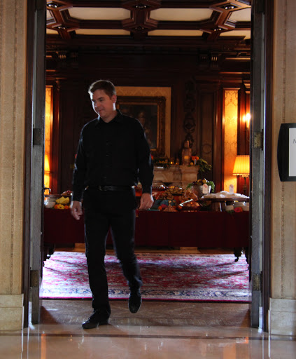 Caterer «Jennie Cooks Catering & Plant Based Parties», reviews and photos, 3048 Fletcher Dr, Los Angeles, CA 90065, USA