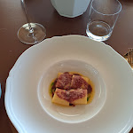 Photo n°1 de l'avis de Riccardo.e fait le 05/02/2023 à 17:44 sur le  Dalla Gioconda à Gabicce Monte