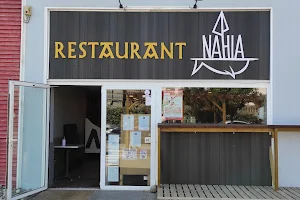 Nahia Restaurant image