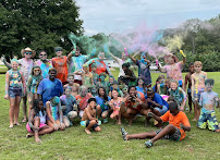 Coast 2 Coast Camps of Taylors - Photo 2 - Car repair in Taylors, SC, Greenville