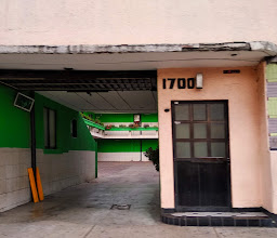Hotel La Vada photo