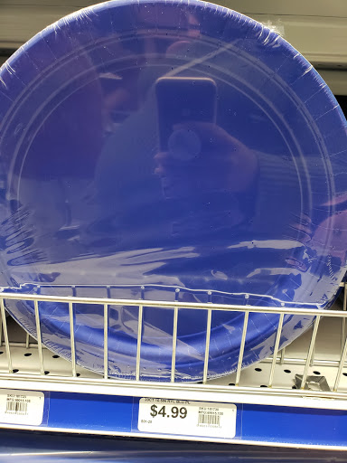 Party Store «Party City», reviews and photos, 1905 Scenic Hwy S, Snellville, GA 30078, USA