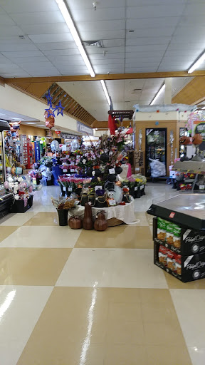 Grocery Store «Albertsons», reviews and photos, 4625 Frankford Rd, Dallas, TX 75287, USA