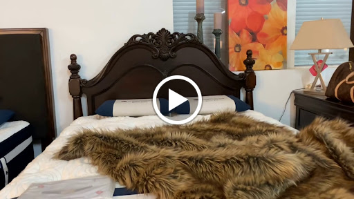 Furniture Store «Designer Furniture 4 Less», reviews and photos, 14009 N Stemmons Fwy, Dallas, TX 75234, USA