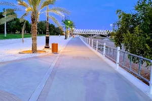 Al-Aini Park image