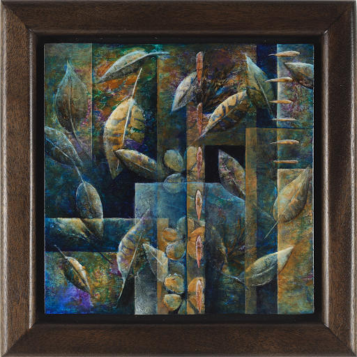 Art Gallery «Gunnar Nordstrom Gallery», reviews and photos, 800 Bellevue Way NE, Bellevue, WA 98004, USA