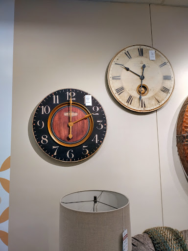 Furniture Store «La-Z-Boy Furniture Galleries», reviews and photos, 10900 Fairfax Blvd, Fairfax, VA 22030, USA