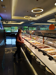 Photo n°94 de New Beef House à Étréchy ()
