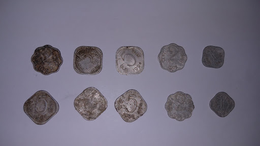 Pawn Shop «William S. Rich & Son», reviews and photos, 579 US-22, North Plainfield, NJ 07060, USA