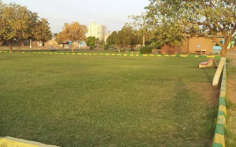 Al Riyadh Family Park image