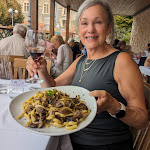 Photo n°2 de l'avis de rick.i fait le 20/09/2023 à 14:01 sur le  Ristorante Il Castello à Capestrano