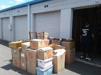 TC Family Movers, LLC - Photo 1 - Car repair in San Leandro, CA, Oakland