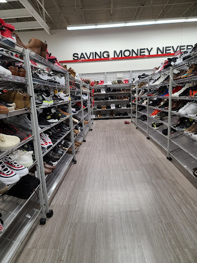 Clothing Store «Burlington Coat Factory», reviews and photos, 47100 Community Plaza, Sterling, VA 20164, USA