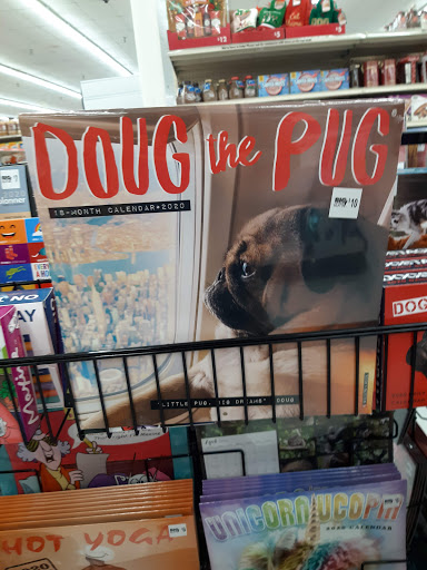 Discount Store «Big Lots», reviews and photos, 2932 Canton Rd #210, Marietta, GA 30066, USA