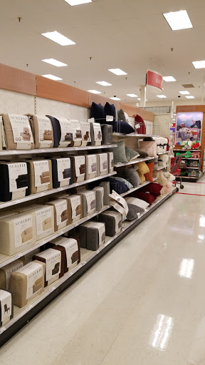 Department Store «Target», reviews and photos, 12275 St Charles Rock Rd, Bridgeton, MO 63044, USA