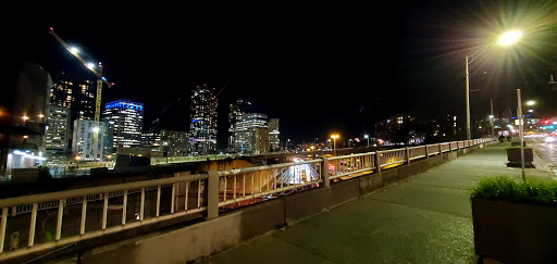 Grocery Store «Pike Grocery», reviews and photos, 1011 Pike St, Seattle, WA 98101, USA