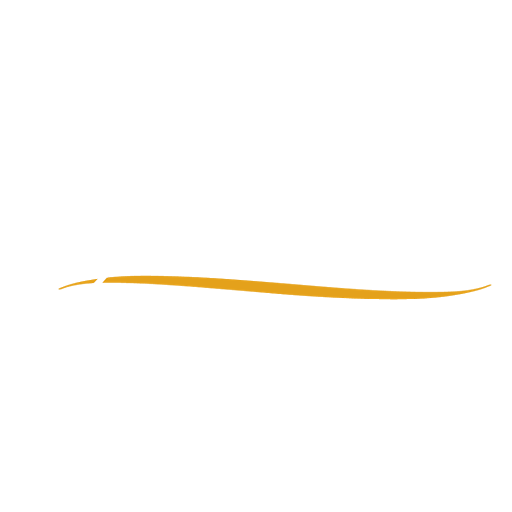 Event Management Company «Andiamo Catering & Events», reviews and photos, 1490 Premier Dr # A, Troy, MI 48084, USA