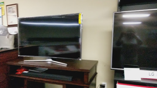 Furniture Rental Service «ColorTyme Rent-To-Own of Pawtucket, RI», reviews and photos, 265 Barton St, Pawtucket, RI 02860, USA